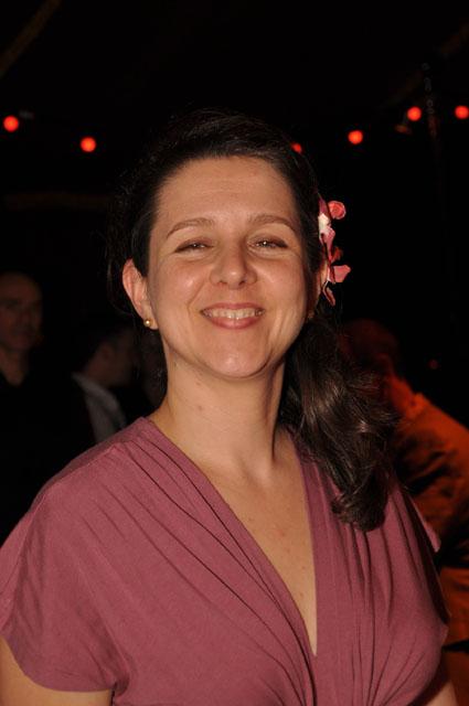 min 2011 12 10 cabaret sauvage 547